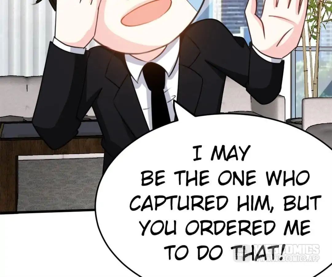 Page 46 of Chapter 93