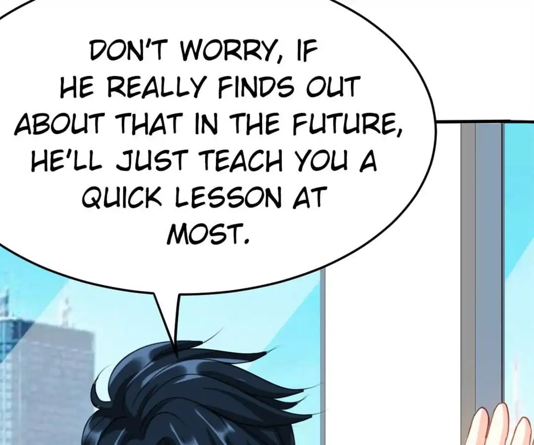 Page 47 of Chapter 93