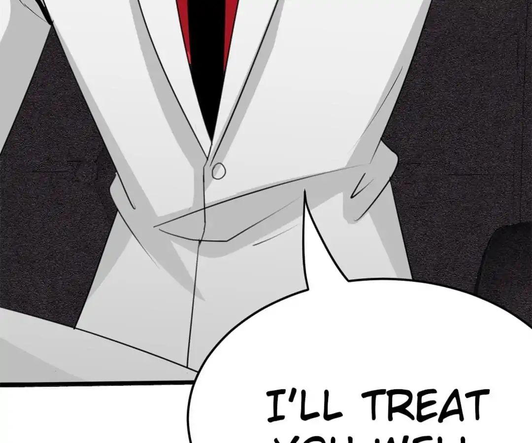 Page 49 of Chapter 93