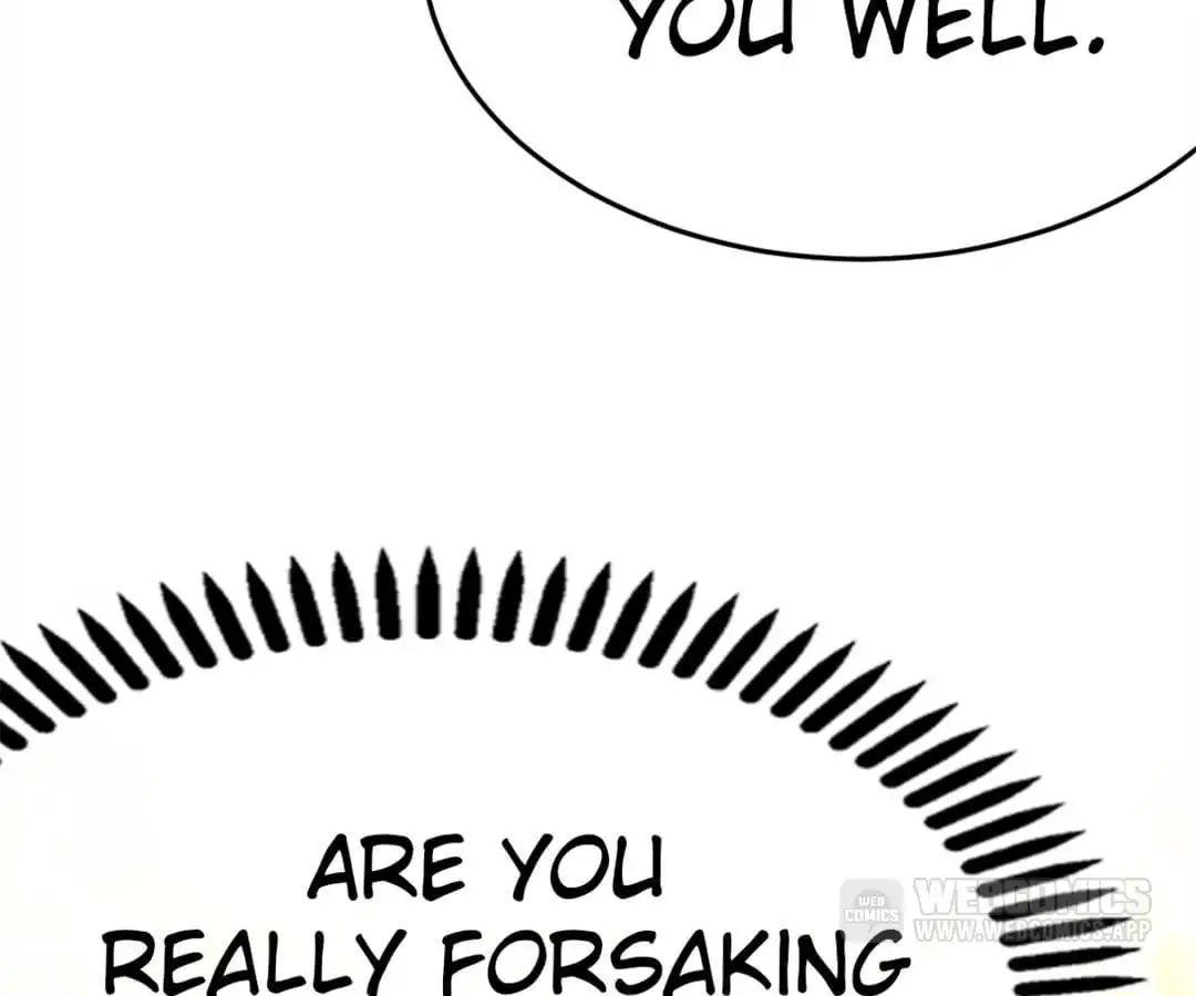 Page 50 of Chapter 93
