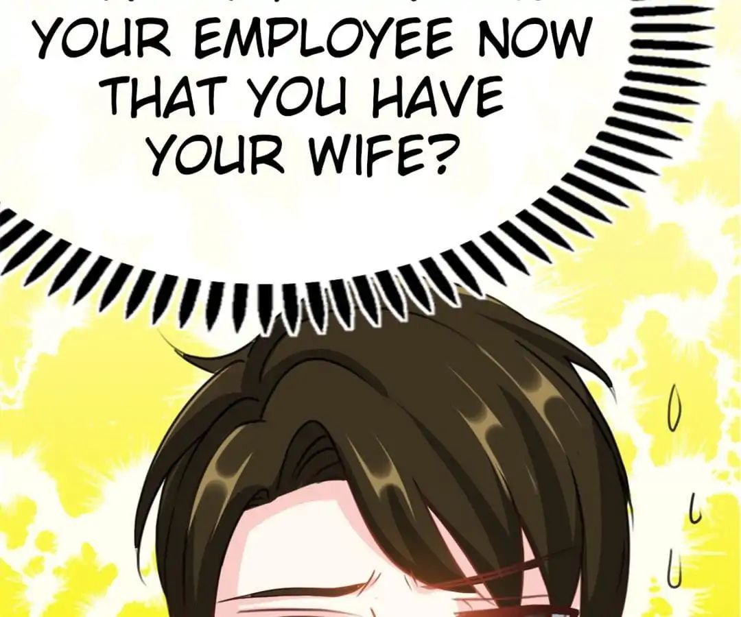 Page 51 of Chapter 93