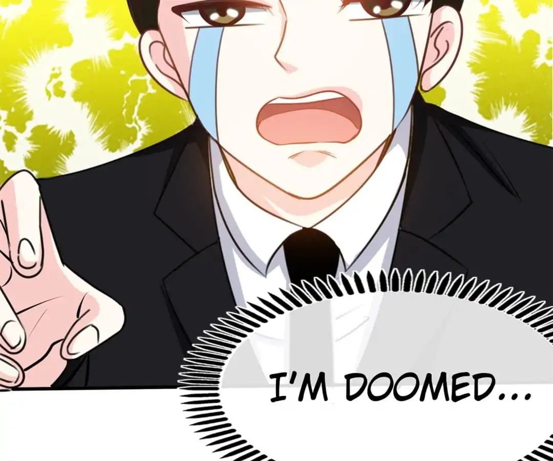 Page 52 of Chapter 93