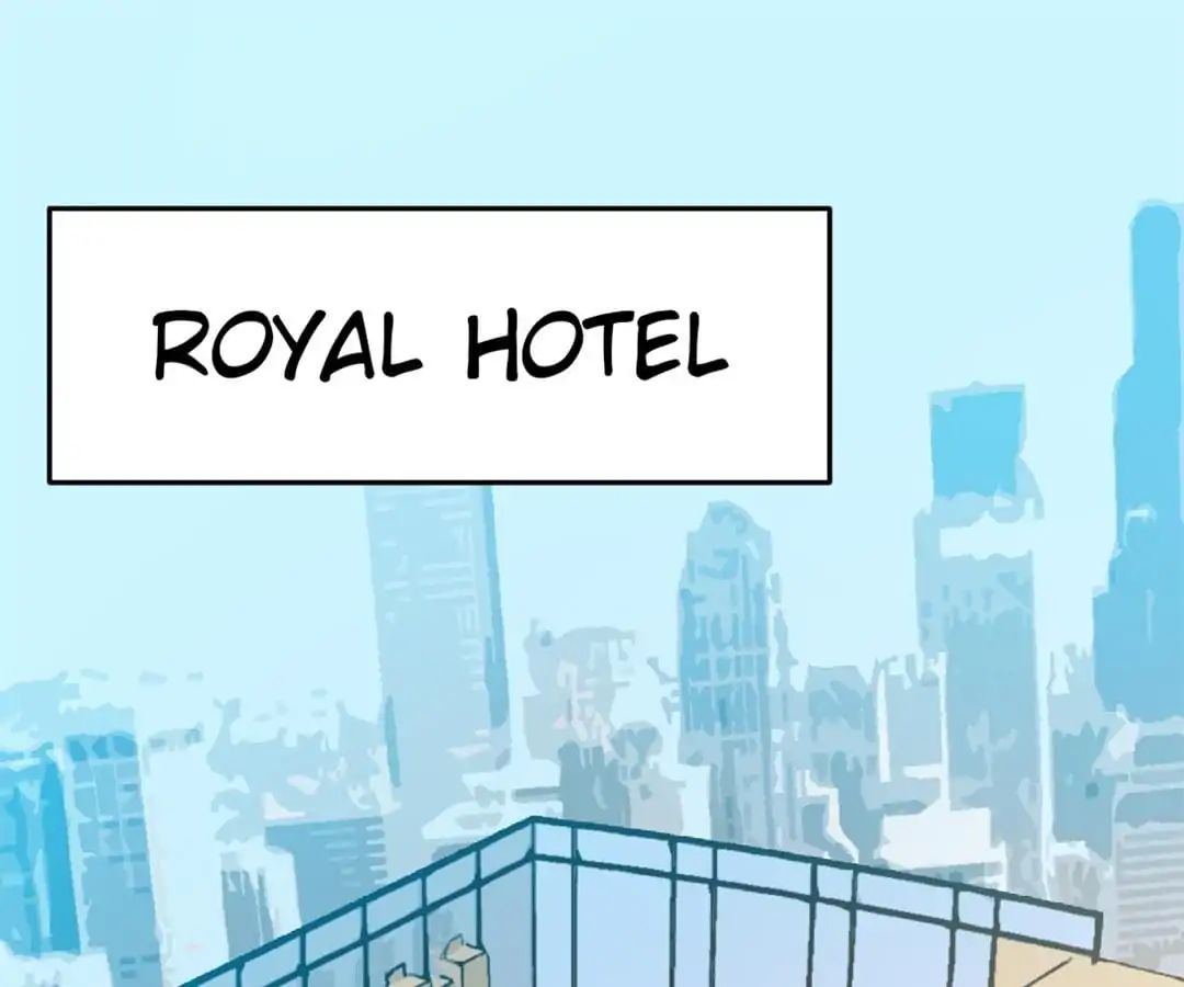 Page 53 of Chapter 93