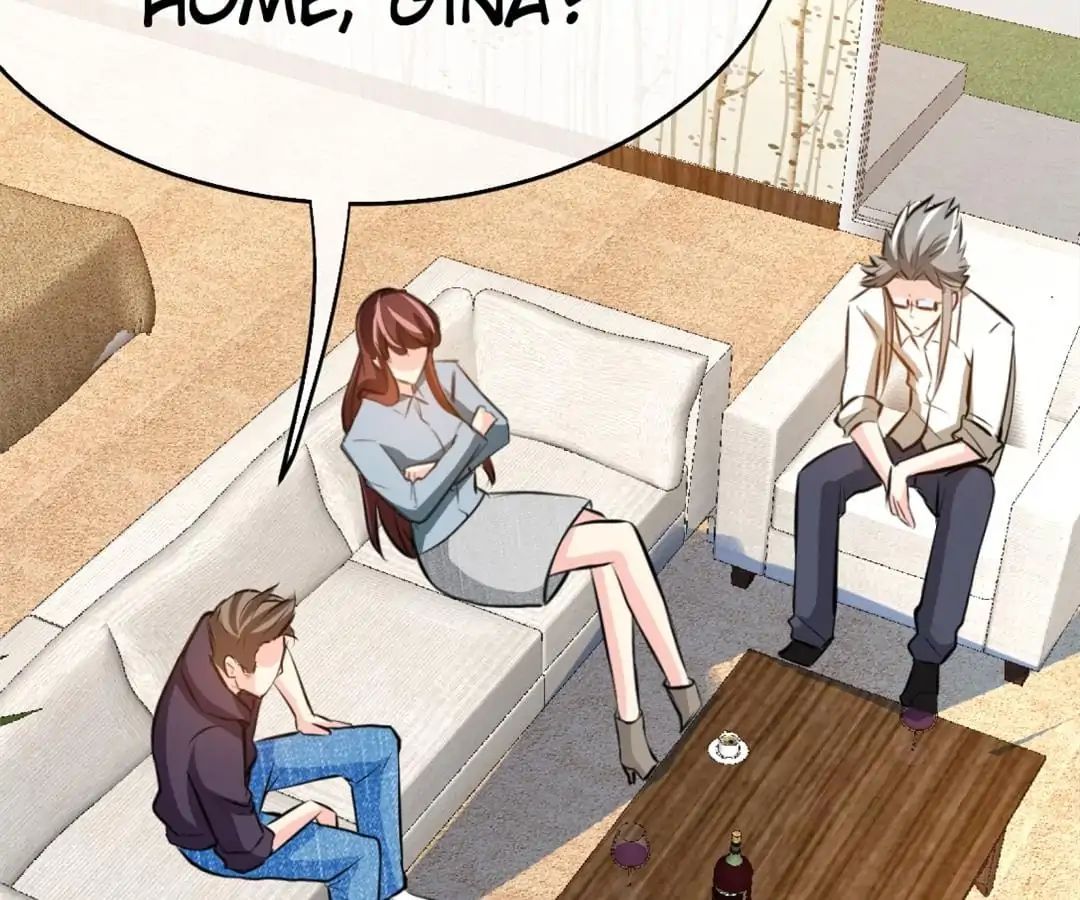 Page 57 of Chapter 93