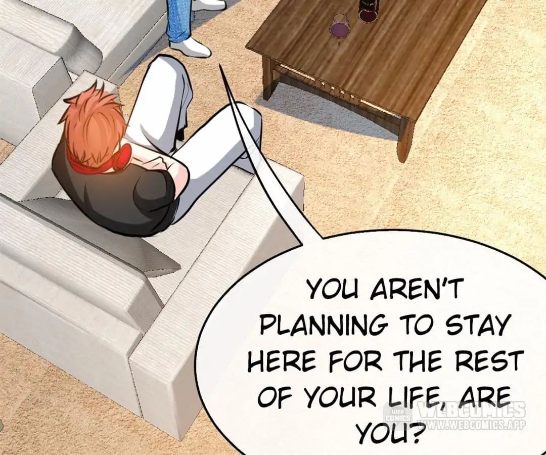 Page 58 of Chapter 93