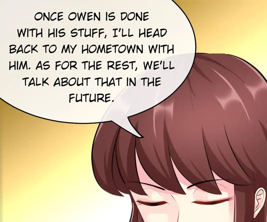 Page 59 of Chapter 93