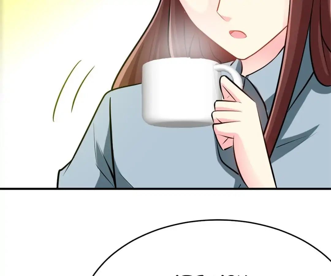 Page 60 of Chapter 93