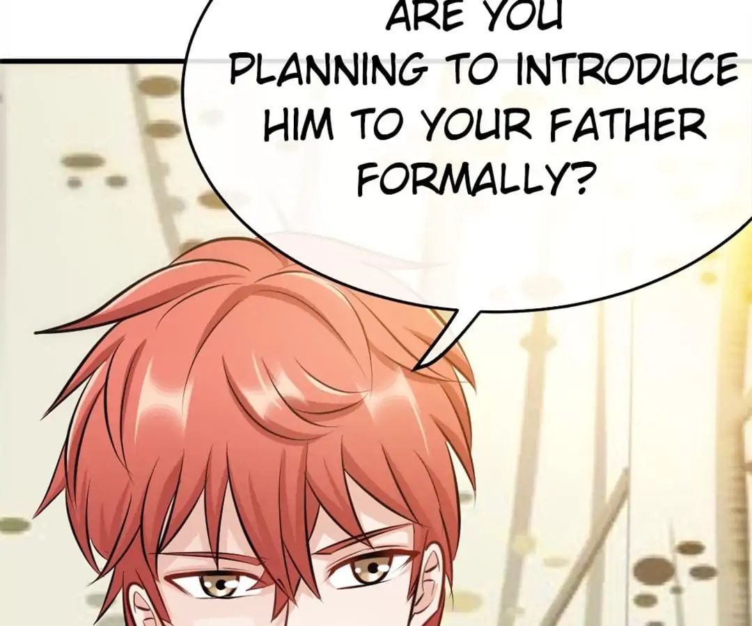 Page 61 of Chapter 93