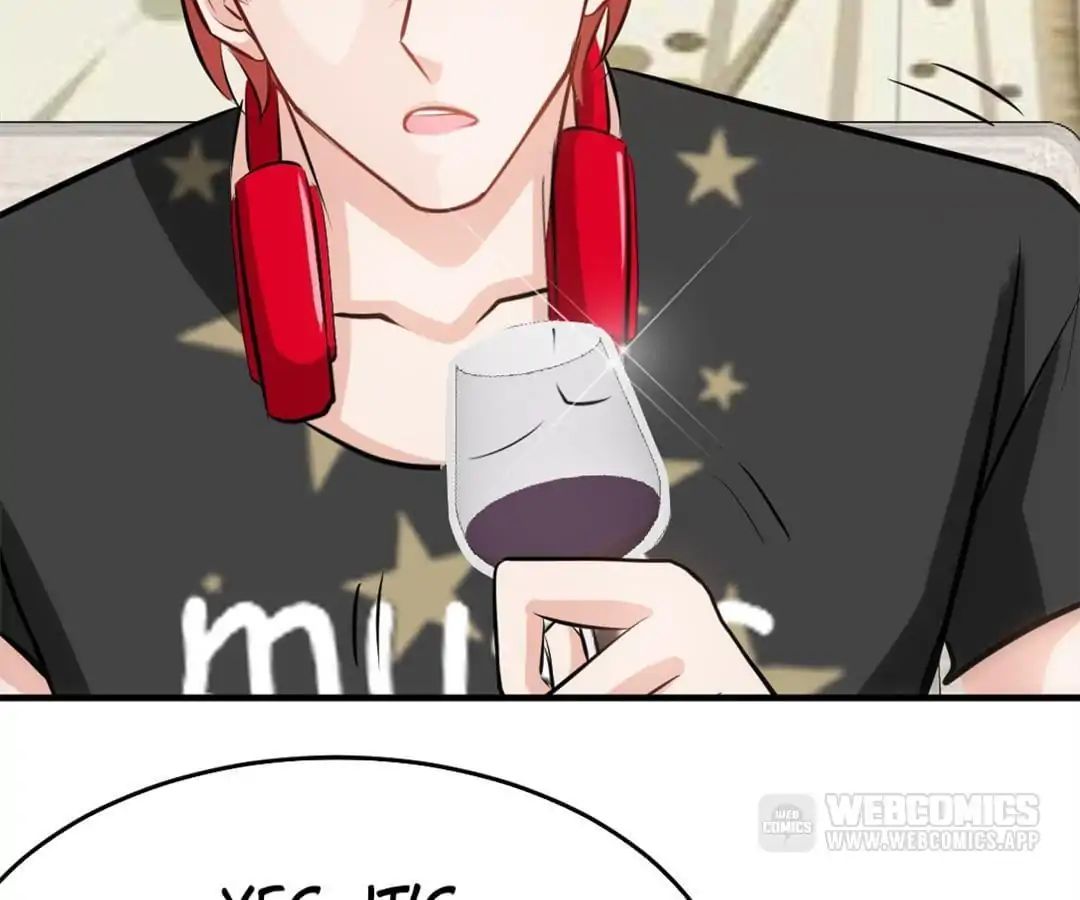 Page 62 of Chapter 93