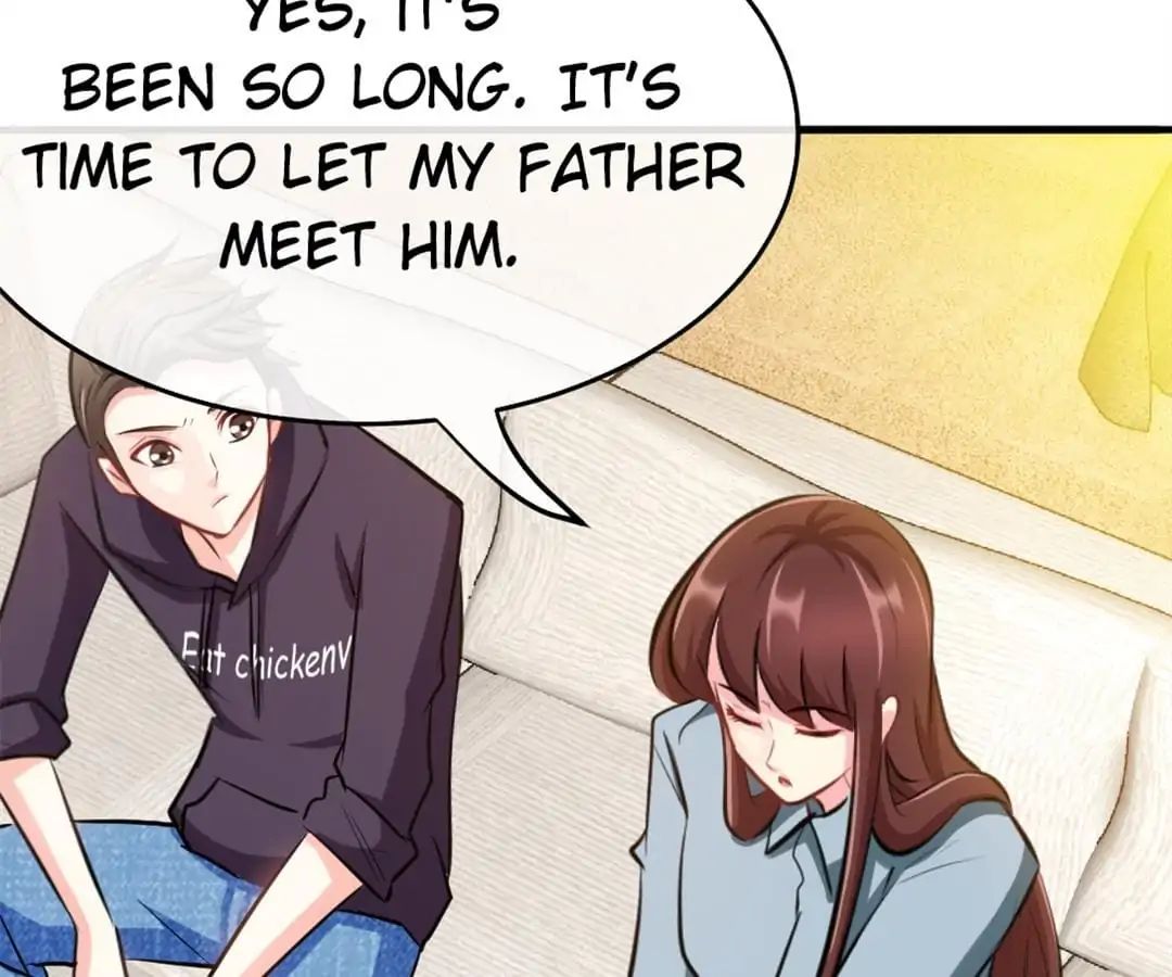 Page 63 of Chapter 93