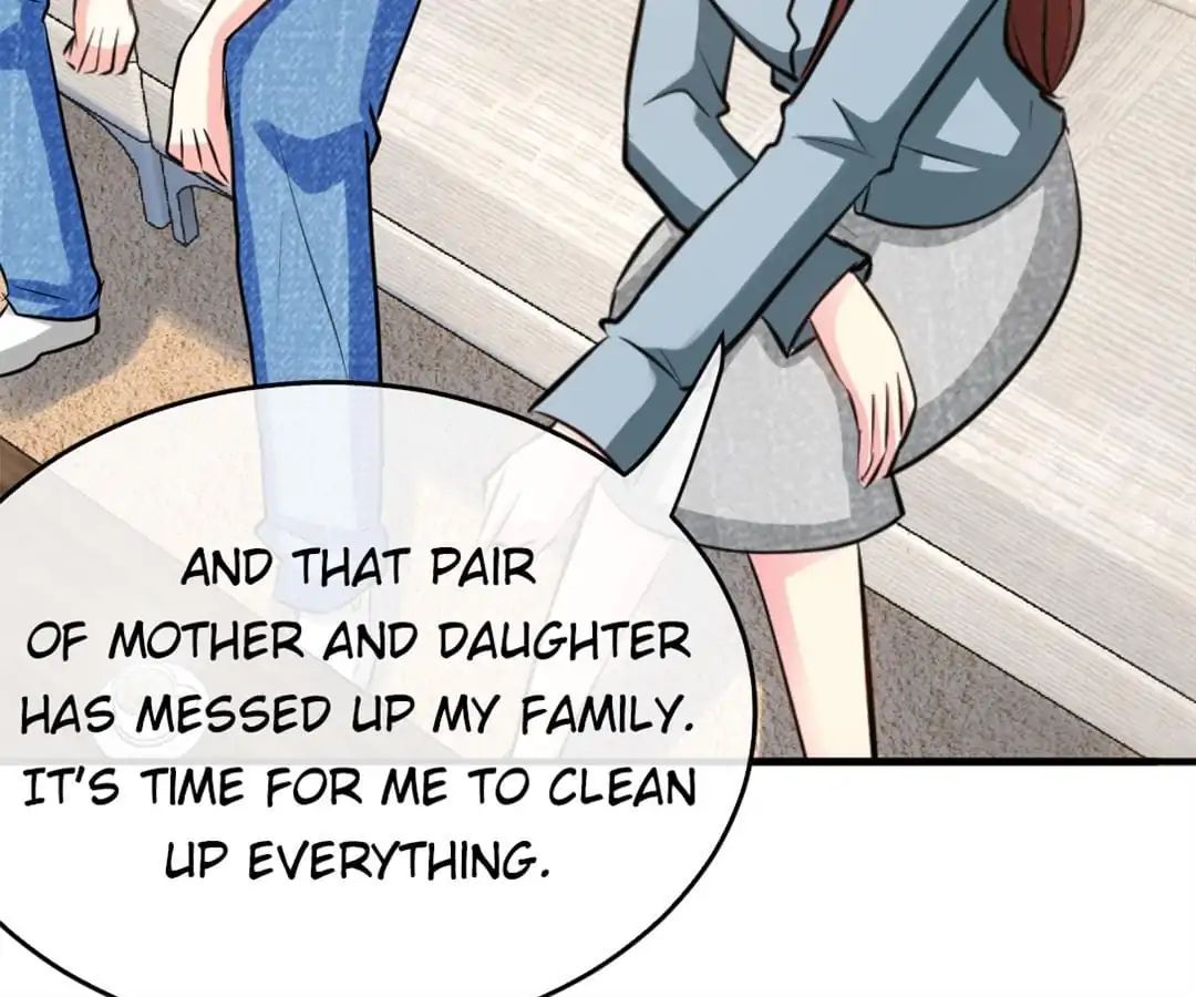 Page 64 of Chapter 93