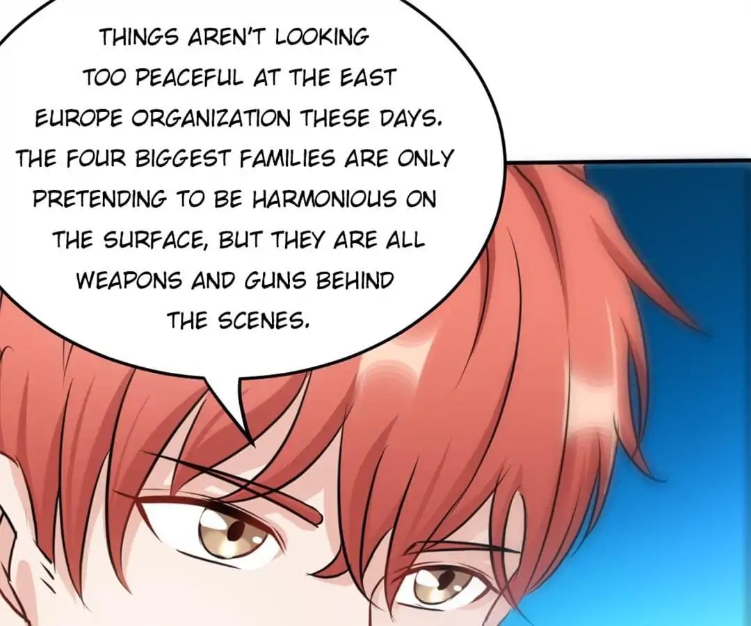 Page 65 of Chapter 93