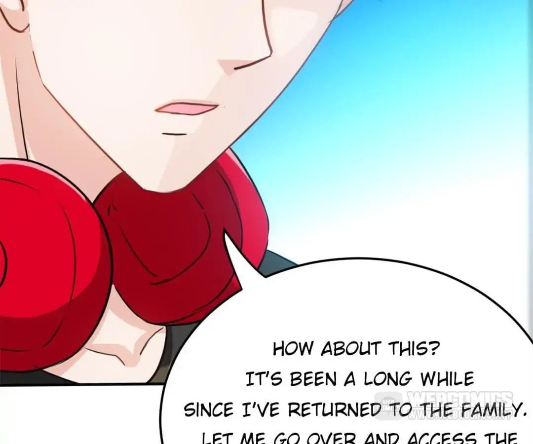 Page 66 of Chapter 93