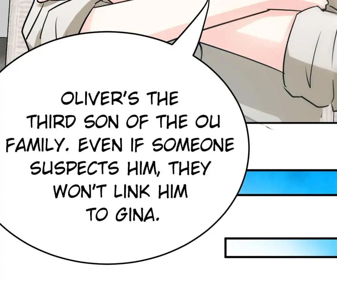 Page 69 of Chapter 93