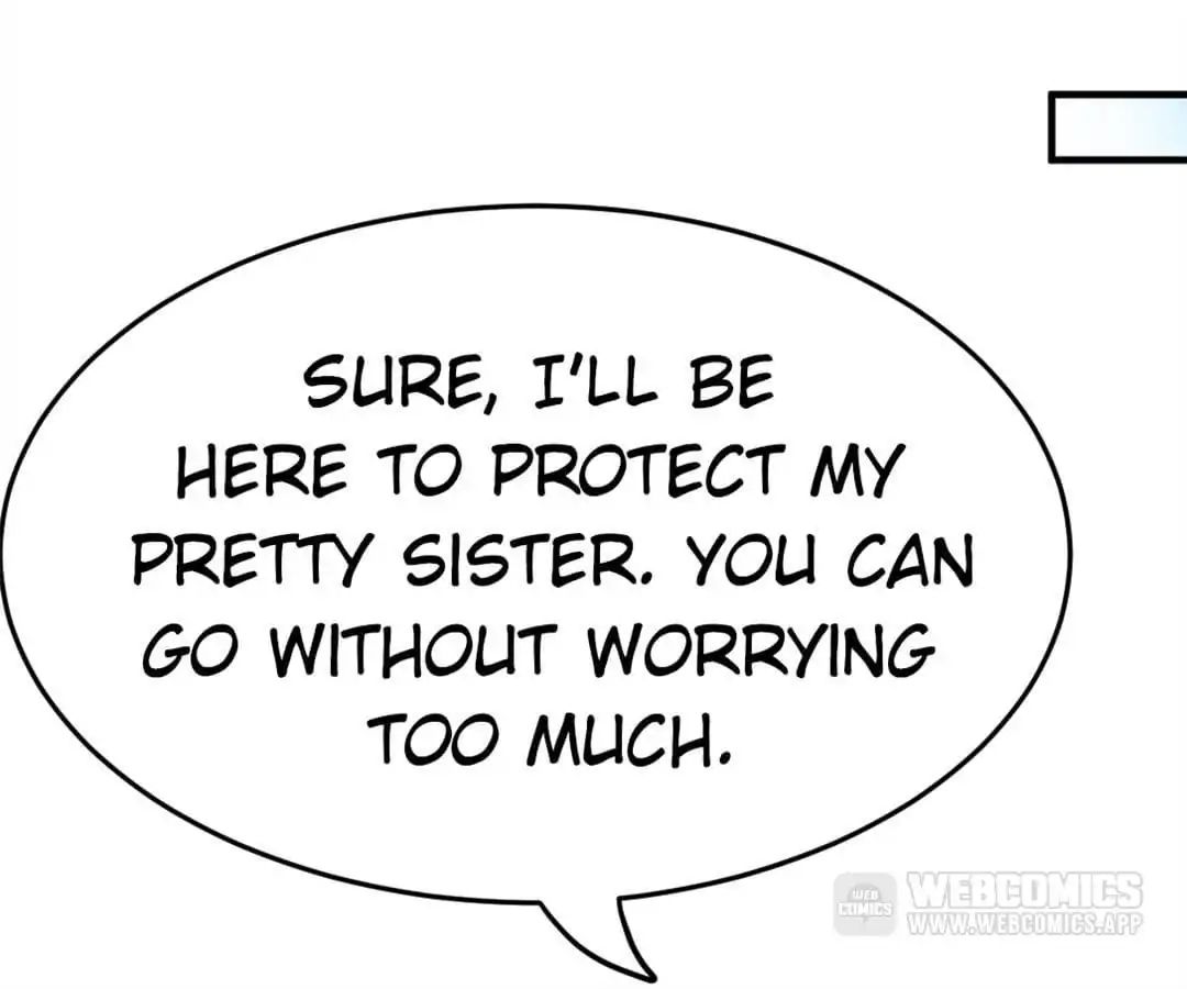 Page 70 of Chapter 93