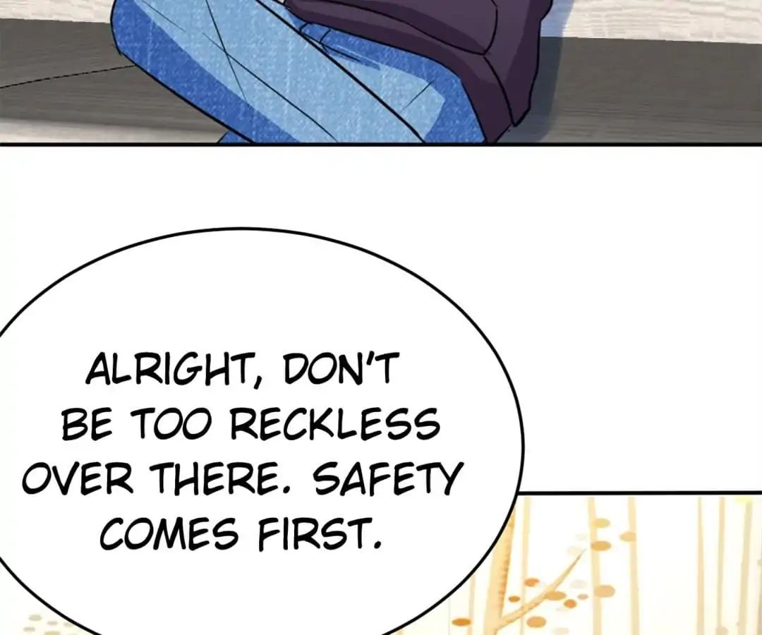 Page 72 of Chapter 93