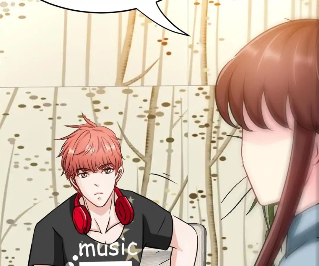 Page 73 of Chapter 93
