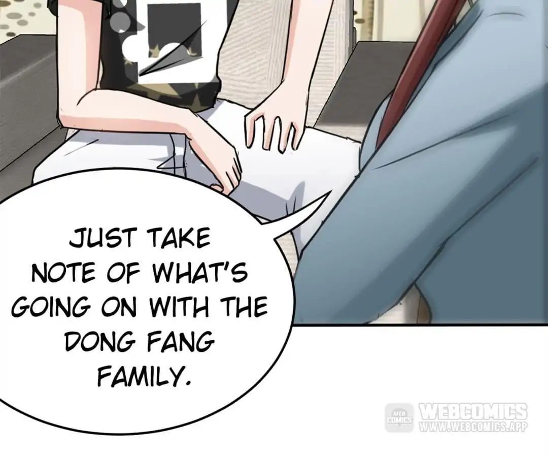 Page 74 of Chapter 93