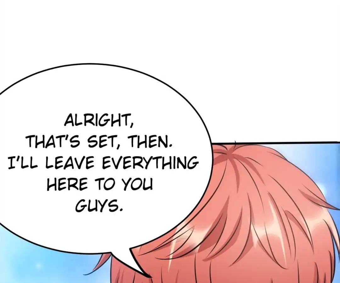 Page 75 of Chapter 93