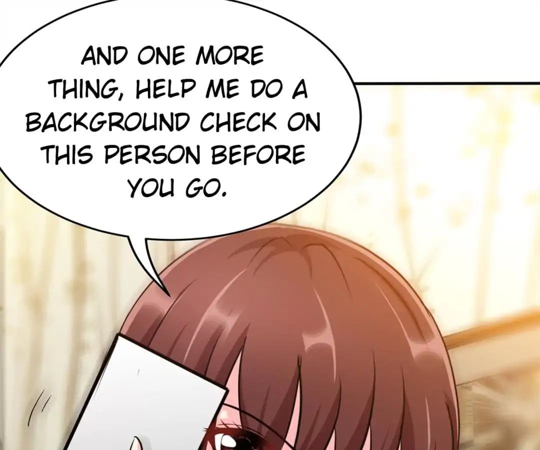 Page 77 of Chapter 93