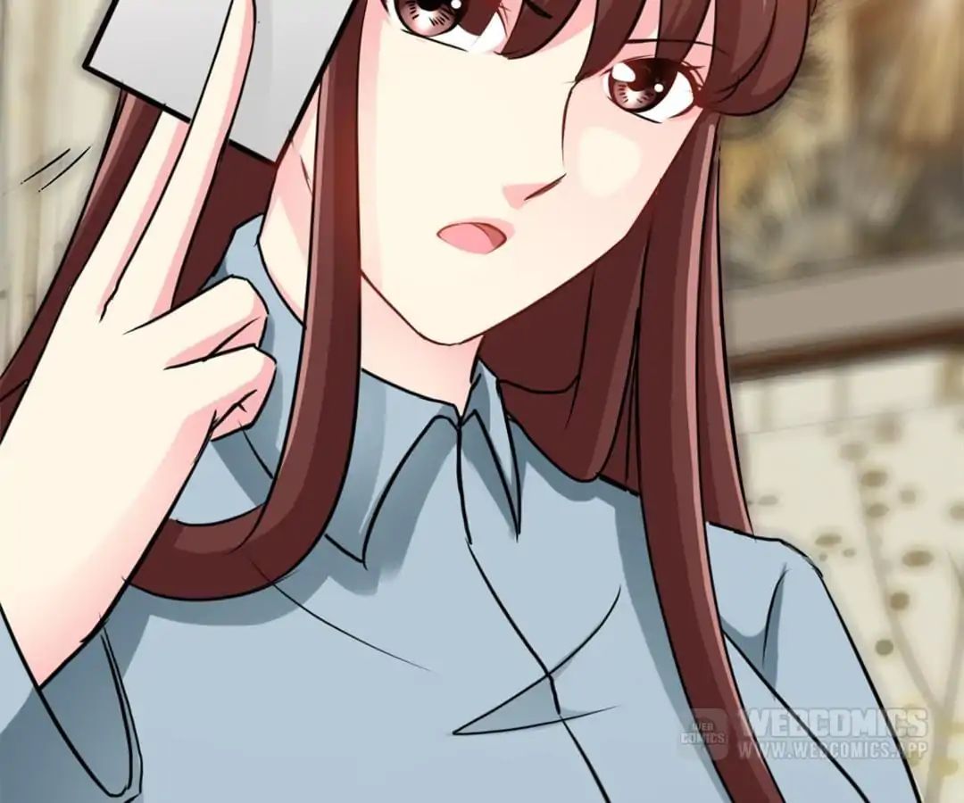 Page 78 of Chapter 93