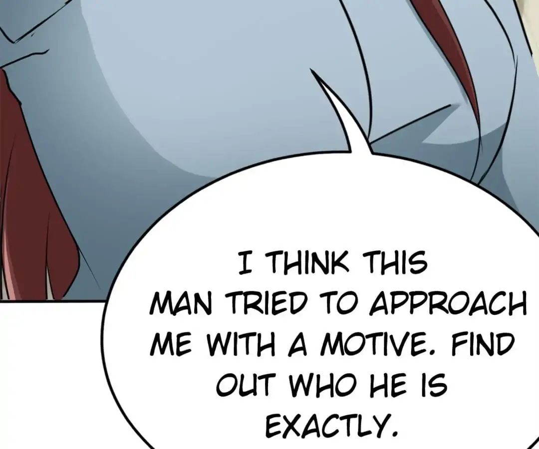 Page 79 of Chapter 93
