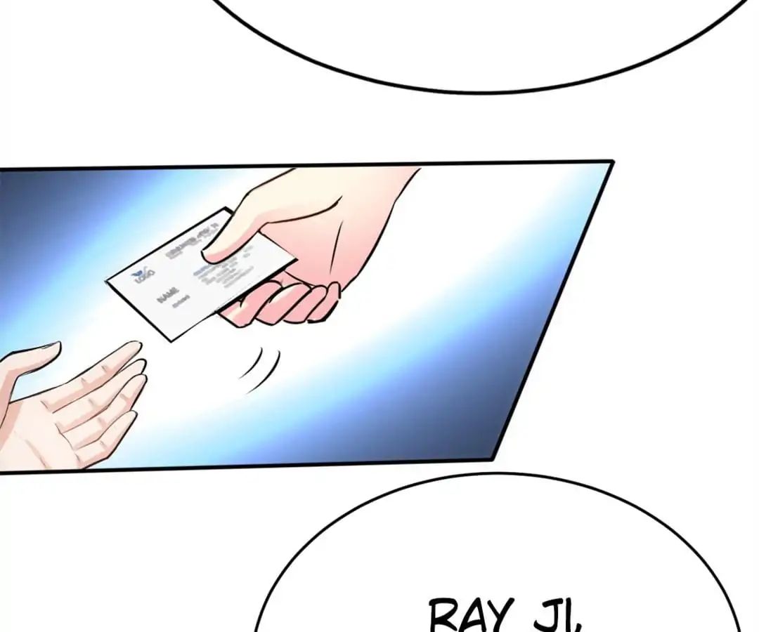 Page 80 of Chapter 93