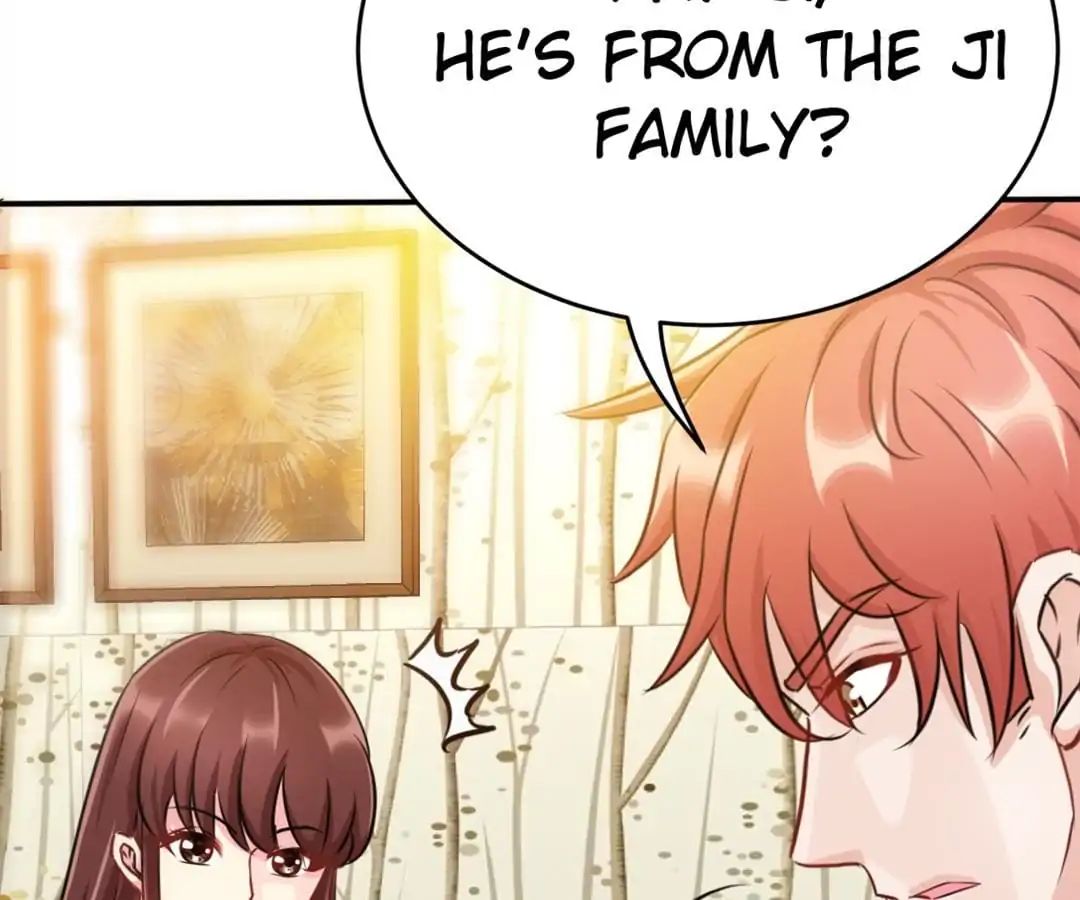 Page 81 of Chapter 93