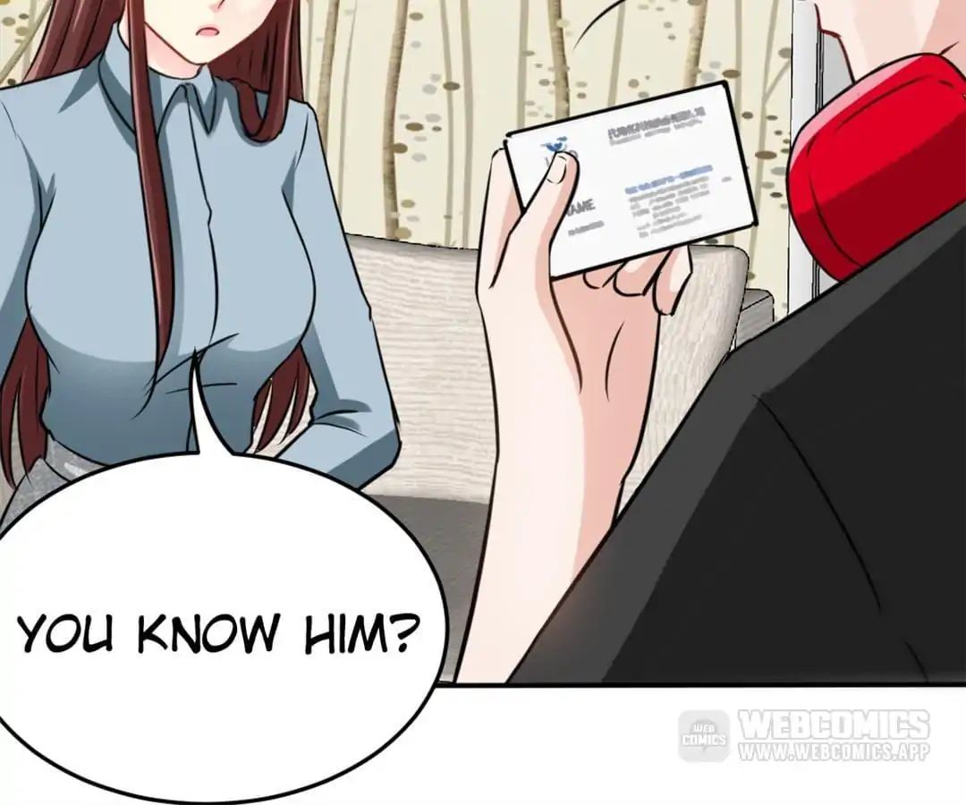 Page 82 of Chapter 93
