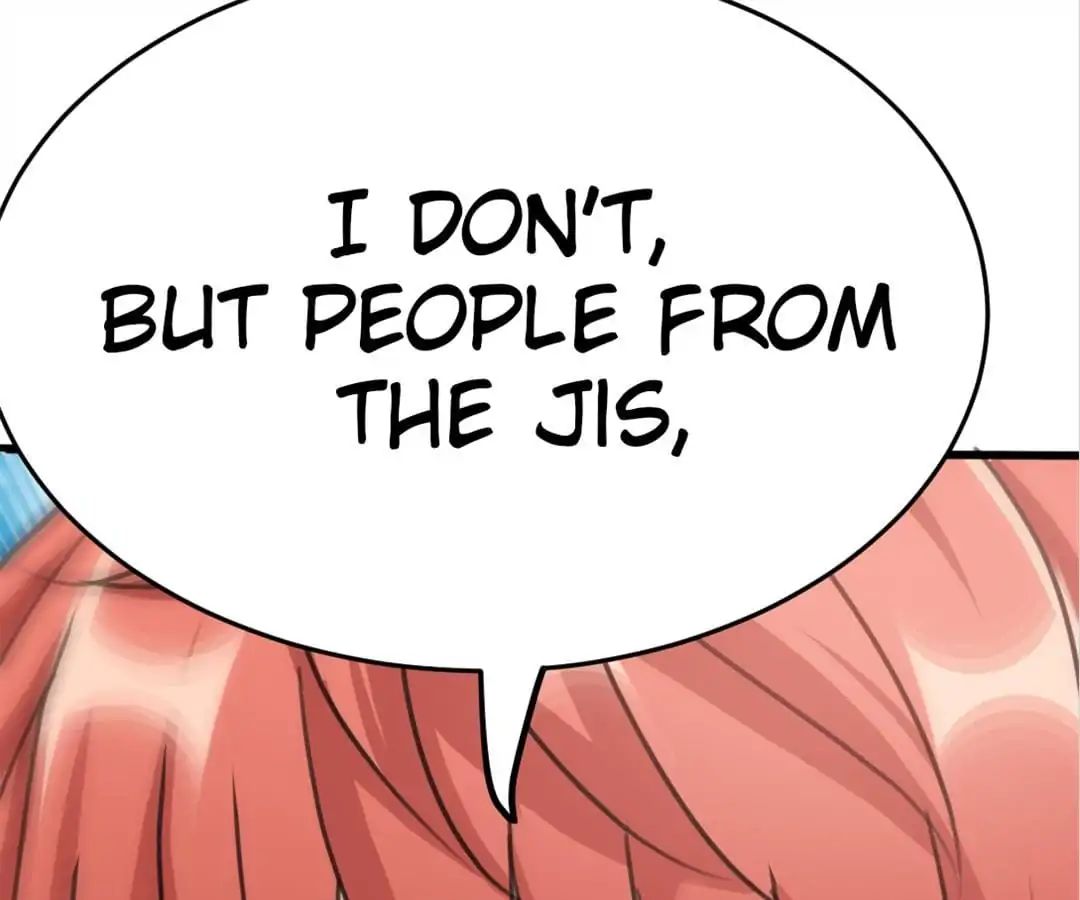 Page 83 of Chapter 93
