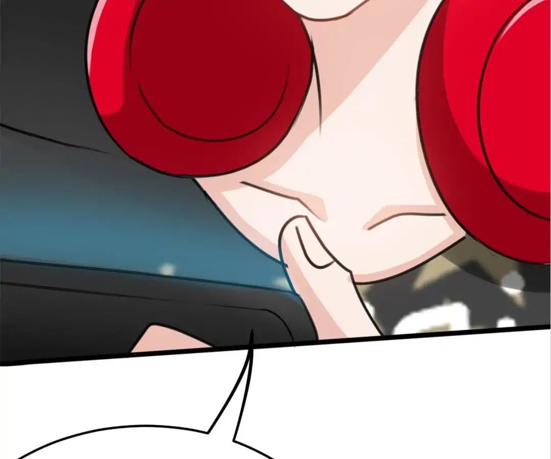 Page 85 of Chapter 93