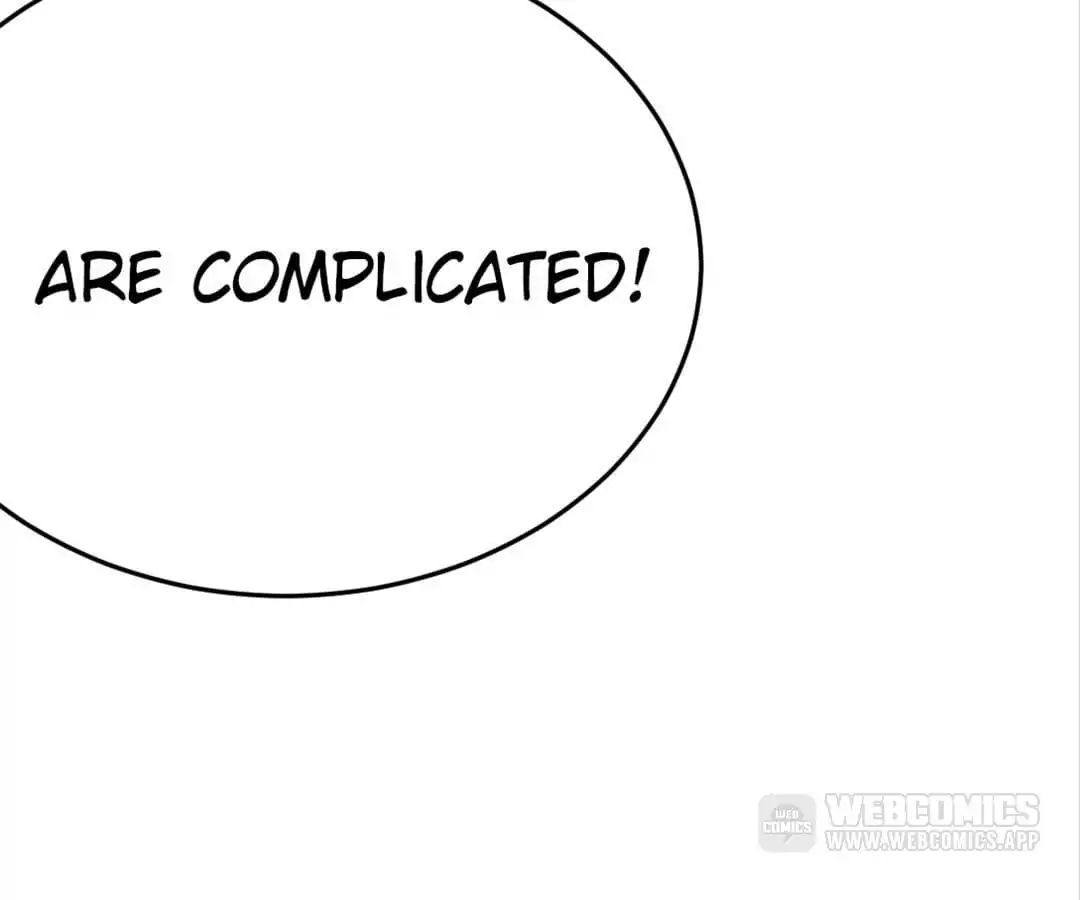 Page 86 of Chapter 93