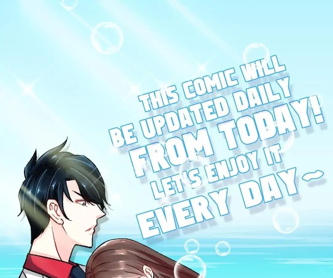 Page 88 of Chapter 93
