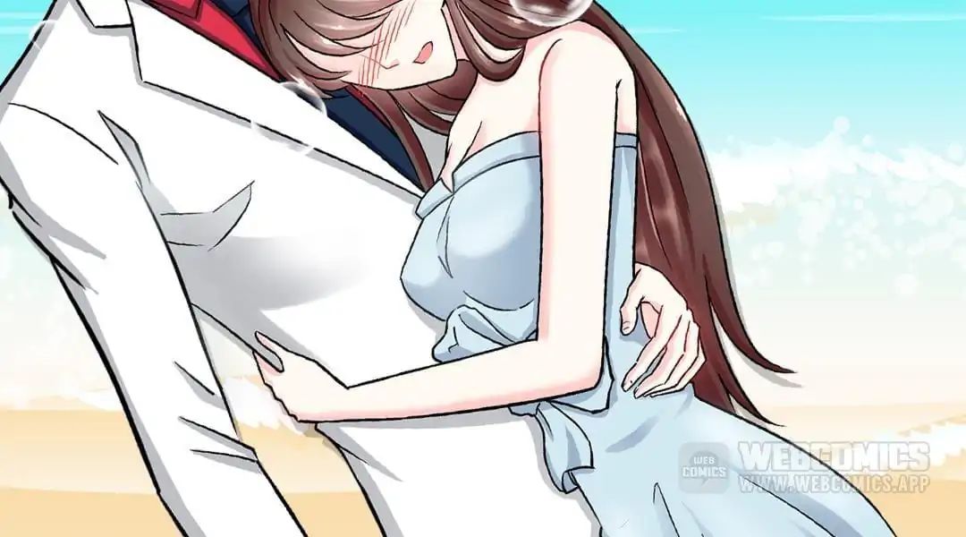 Page 89 of Chapter 93