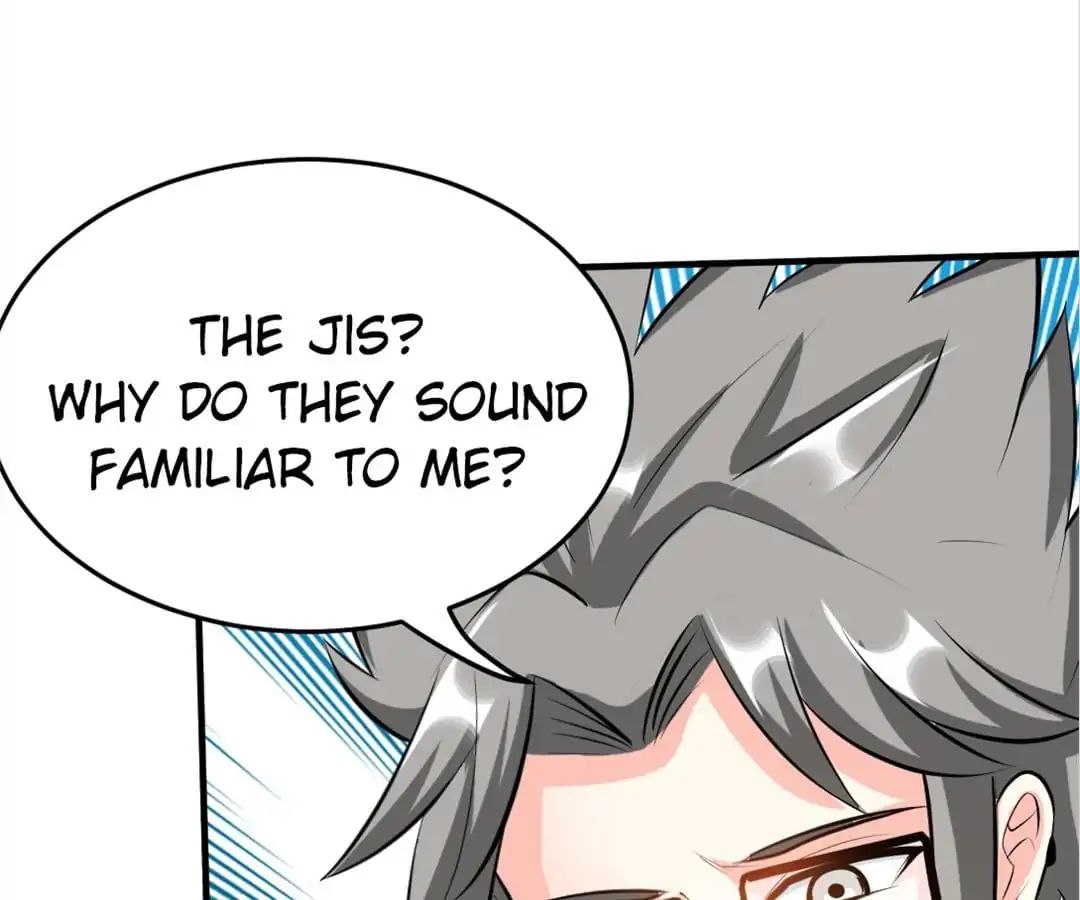 Page 9 of Chapter 94