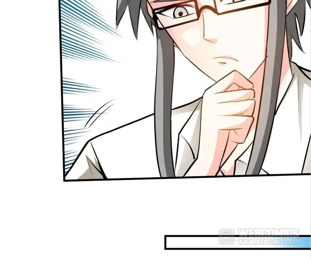 Page 10 of Chapter 94