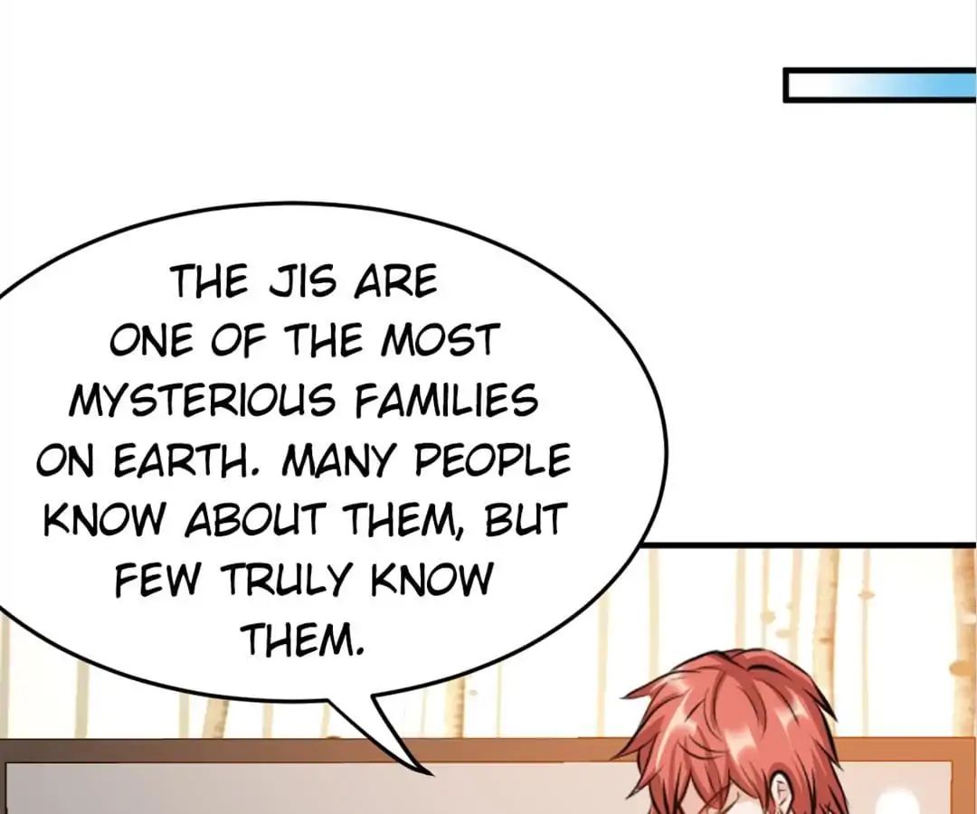 Page 11 of Chapter 94