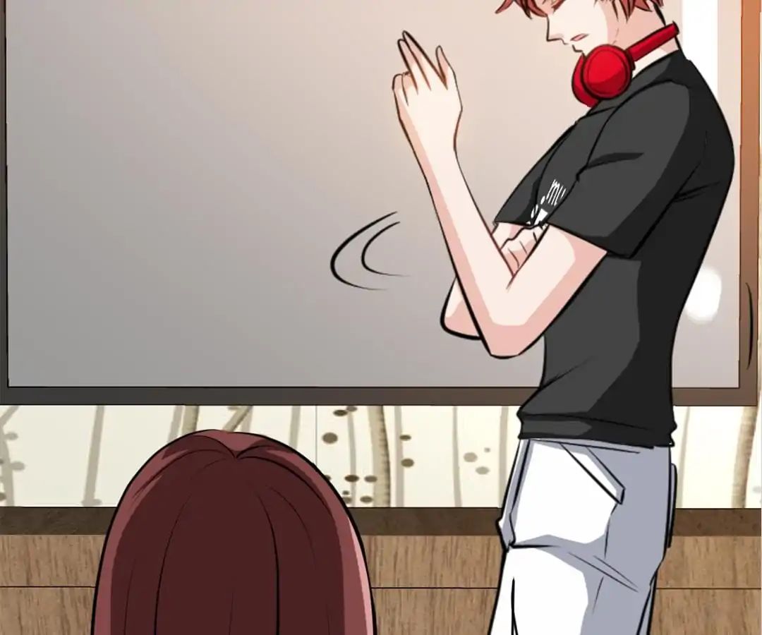 Page 12 of Chapter 94