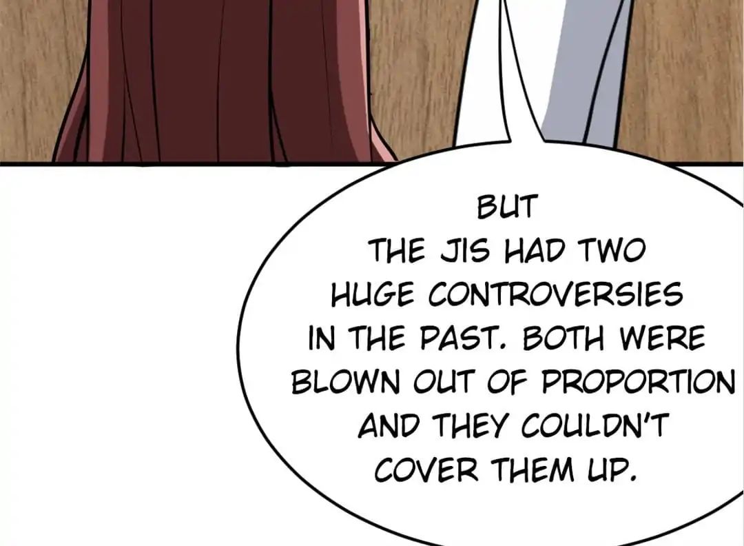 Page 13 of Chapter 94