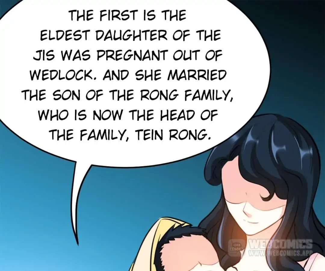 Page 14 of Chapter 94
