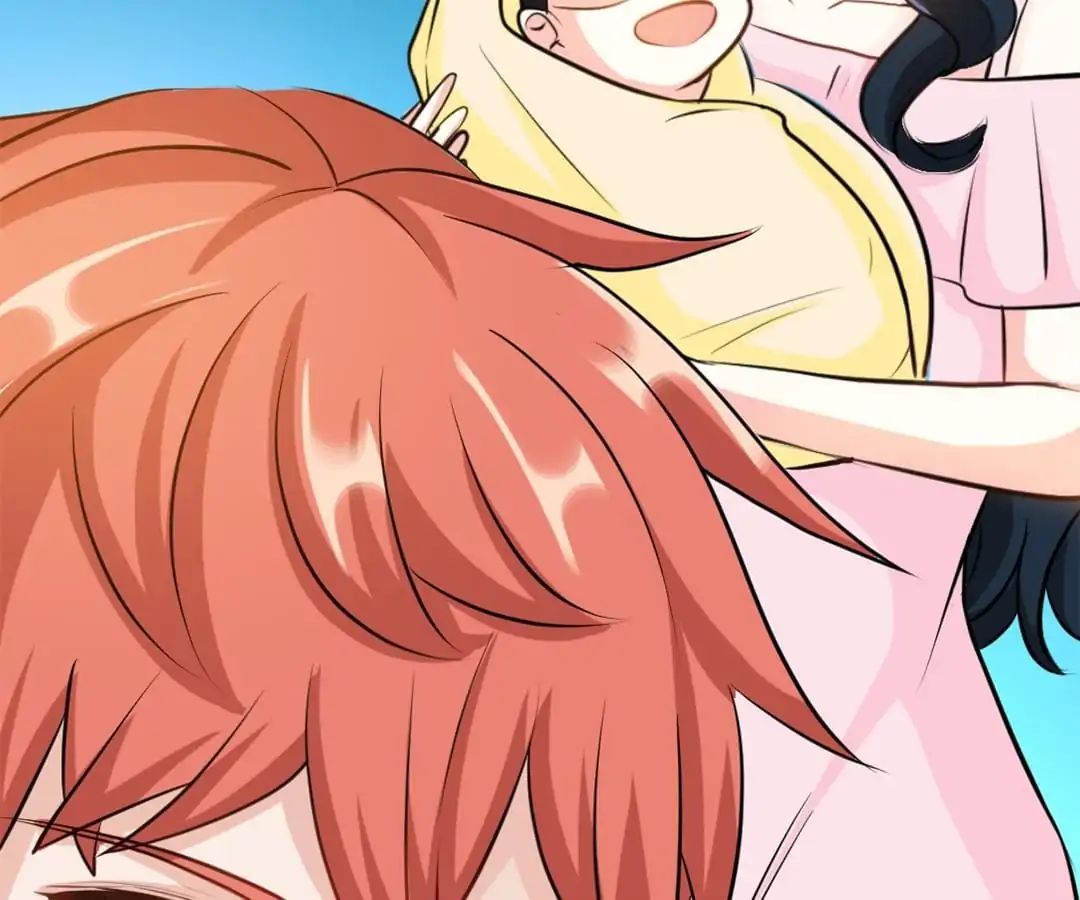 Page 15 of Chapter 94
