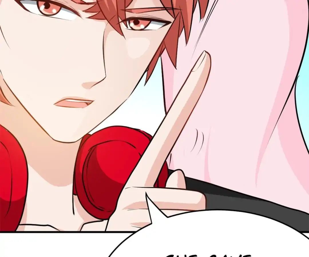 Page 16 of Chapter 94