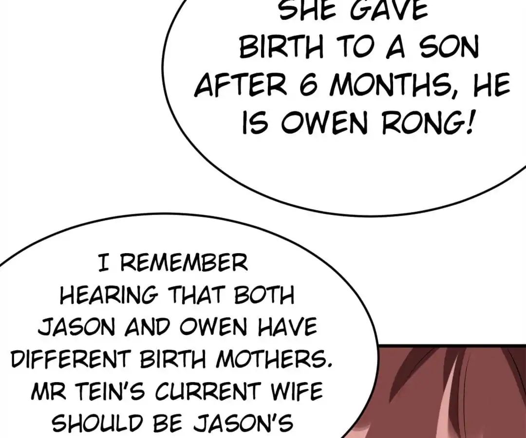 Page 17 of Chapter 94