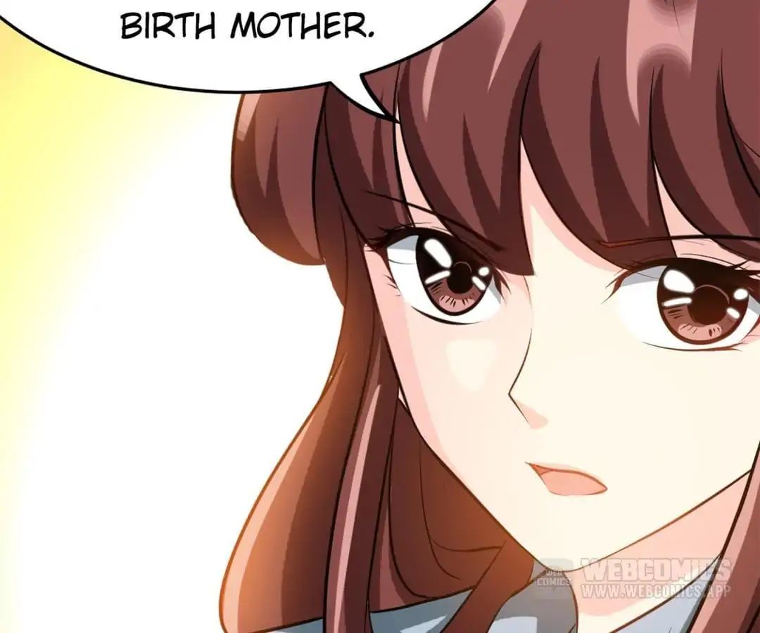 Page 18 of Chapter 94