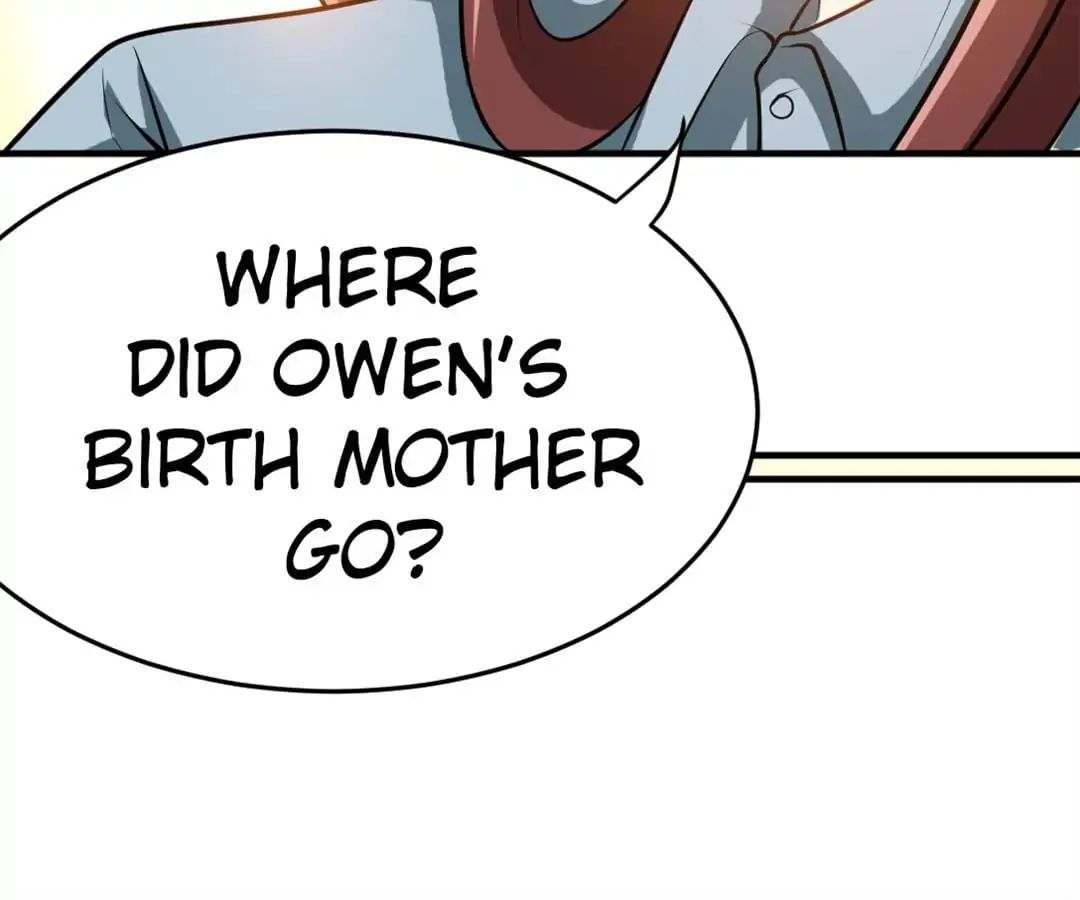 Page 19 of Chapter 94