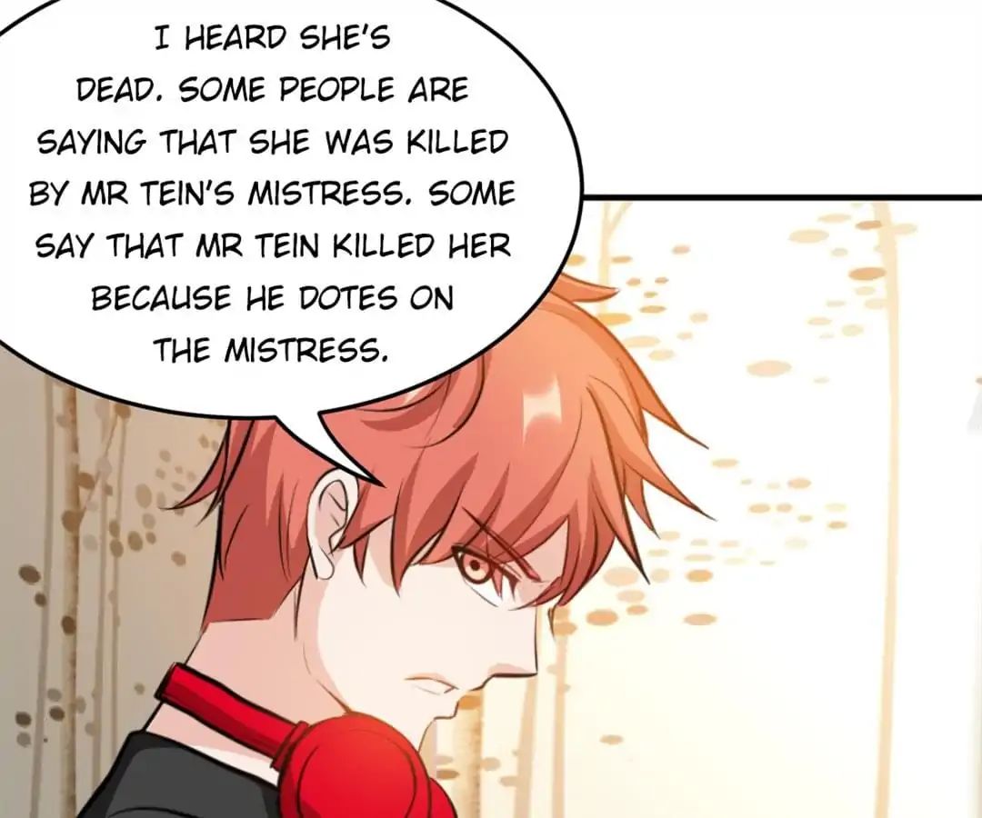 Page 20 of Chapter 94
