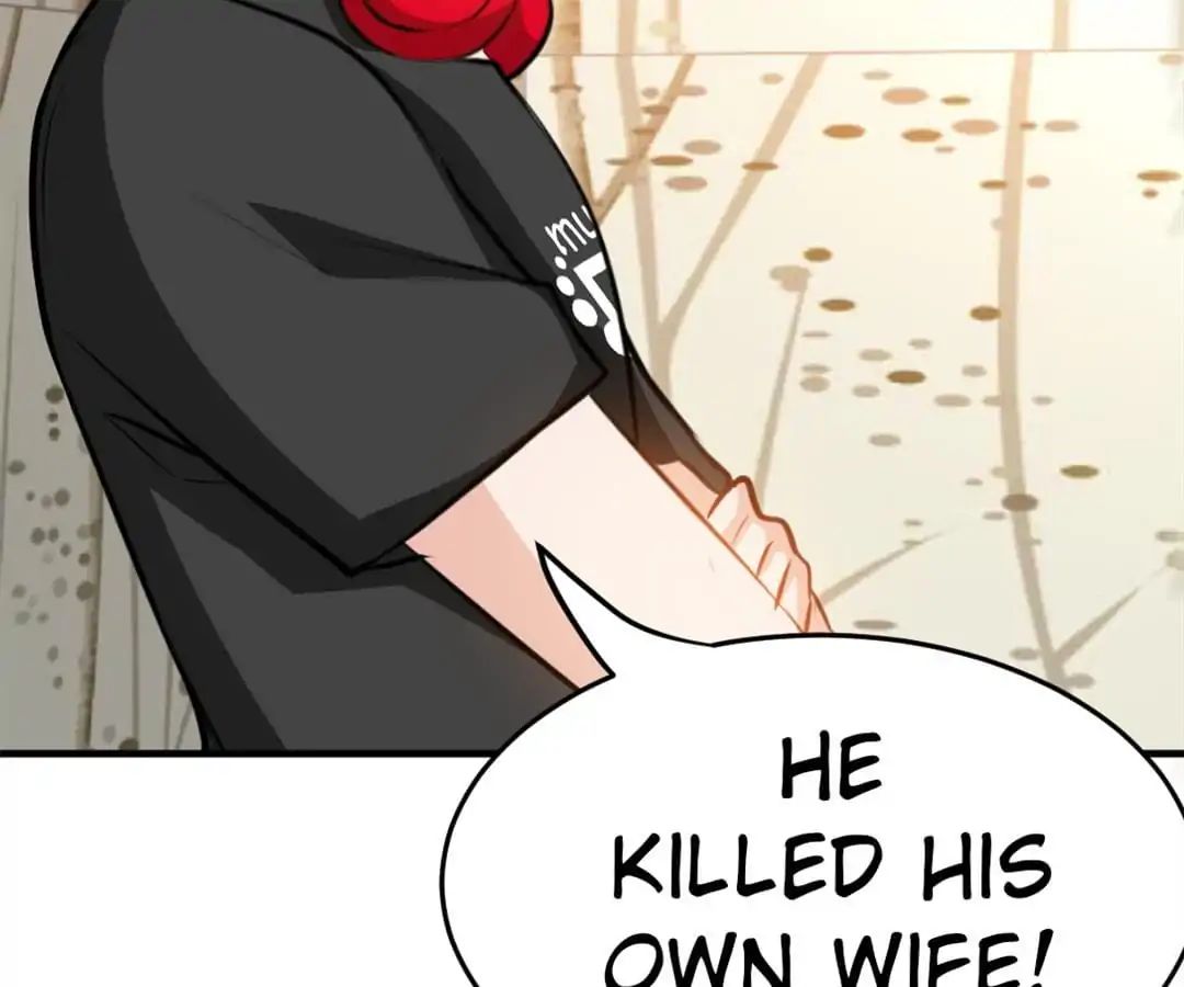Page 21 of Chapter 94