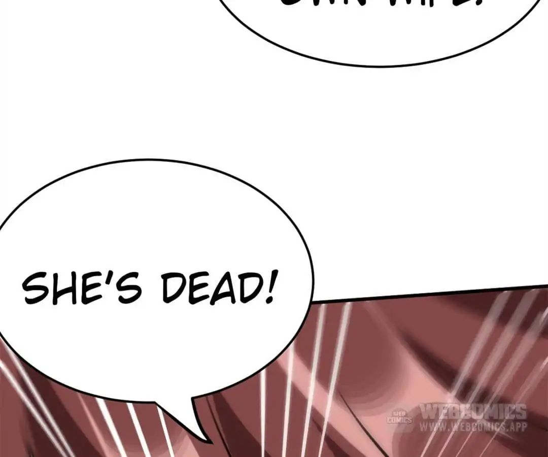 Page 22 of Chapter 94