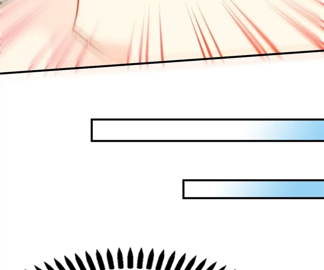 Page 24 of Chapter 94