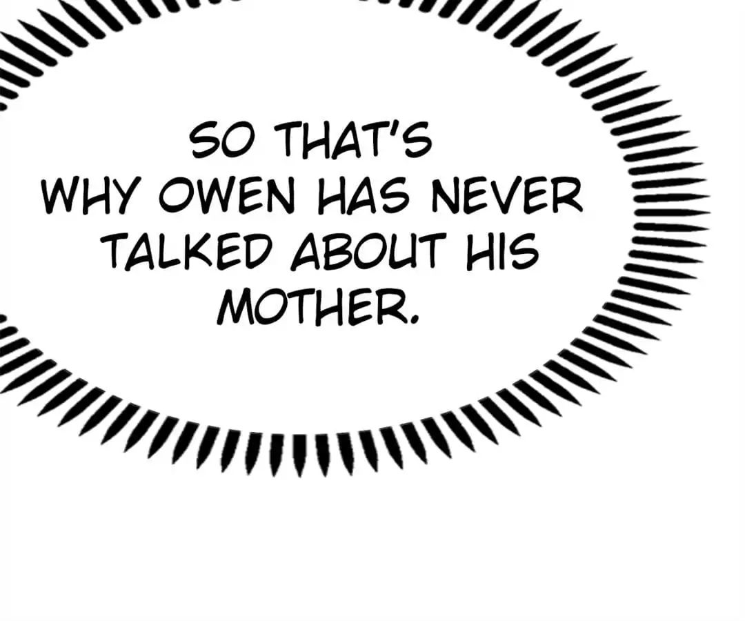 Page 25 of Chapter 94